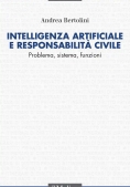 Immagine 0 di Intelligenza Artificiale E Responsabilit? Civile