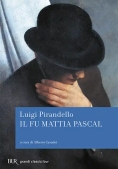 Immagine 0 di Il Fu Mattia Pascal