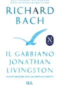 Immagine 0 di Il Gabbiano Jonathan Livingston