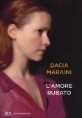 Immagine 0 di L'amore Rubato