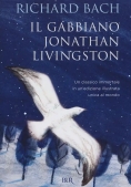 Immagine 0 di Gabbiano Jonathan Livingston