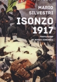 Immagine 0 di Isonzo 1917