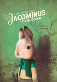 Immagine 0 di Libro Delle Ore Felici Di Jacominus Gainsborough. Ediz. A Colori (il)