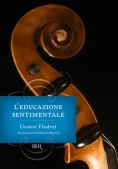 Immagine 0 di L'educazione Sentimentale