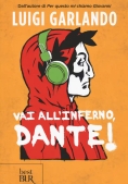 Immagine 0 di Vai All'inferno, Dante!