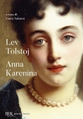Immagine 0 di Anna Karenina