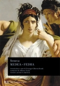 Immagine 0 di Medea. Fedra