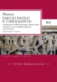 Immagine 0 di Vite Parallele: Emilio Paolo. Timoleonte