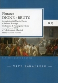 Immagine 0 di Vite Parallele: Dione. Bruto