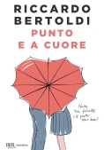 Immagine 0 di Punto E A Cuore