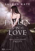 Immagine 0 di Fallen In Love