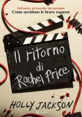 Immagine 0 di Ritorno Di Rachel Price (il)