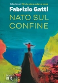 Immagine 0 di Nato Sul Confine