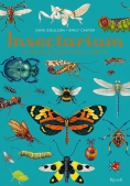 Immagine 0 di Insectarium