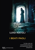 Immagine 0 di Beati Paoli (i)