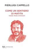 Immagine 0 di Come Un Sentiero Di Matita