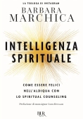 Immagine 0 di Intelligenza Spirituale