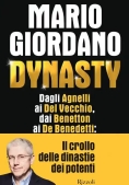 Immagine 0 di Dynasty