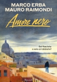 Immagine 0 di Amore Nero