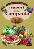 Immagine 0 di Sapori Della Campania (i)