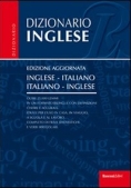 Immagine 0 di Dizionario Inglese