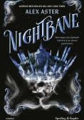 Immagine 0 di Nightbane. Lightlark. Vol. 2