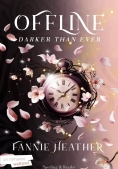 Immagine 0 di Darker Then Ever. Offline