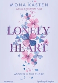 Immagine 0 di Lonely Heart