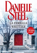 Immagine 0 di Famiglia Whittier