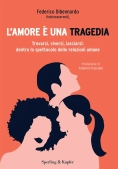 Immagine 0 di Amore E' Una Tragedia