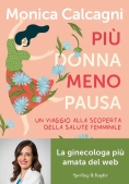 Immagine 0 di Pi? Donna Meno Pausa