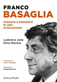 Immagine 0 di Franco Basaglia