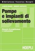 Immagine 0 di Pompe E Impianti Di Sollevamento