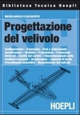 Immagine 0 di La Progettazione Del Velivolo