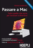 Immagine 0 di Passare A Mac. Tutto Quello Che Serve Per Lavorare E Divertirsi