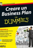 Immagine 0 di Creare Un Business Plan For Dummies