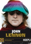 Immagine 0 di John Lennon