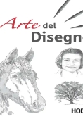 Immagine 0 di Arte Del Disegno. Ediz. Illustrata (l')