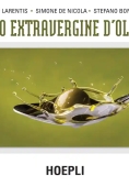 Immagine 0 di Olio Extravergine D'oliva