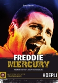 Immagine 0 di Freddie Mercury