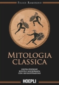 Immagine 0 di Mitologia Classica