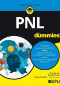 Immagine 0 di Pnl For Dummies