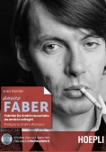 Immagine 0 di Amico Faber. Fabrizio De Andr? Raccontato Da Amici E Colleghi