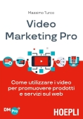 Immagine 0 di Video Marketing Pro