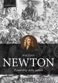 Immagine 0 di Newton. Il Sacerdote Della Natura