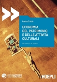 Immagine 0 di Economia Patrimonio