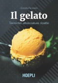 Immagine 0 di Il Gelato