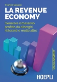 Immagine 0 di Revenue Economy