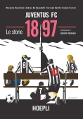 Immagine 0 di Juventus Fc 1897. Le Storie