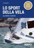 Immagine 0 di Sport Della Vela. Allenarsi A Vincere (lo)